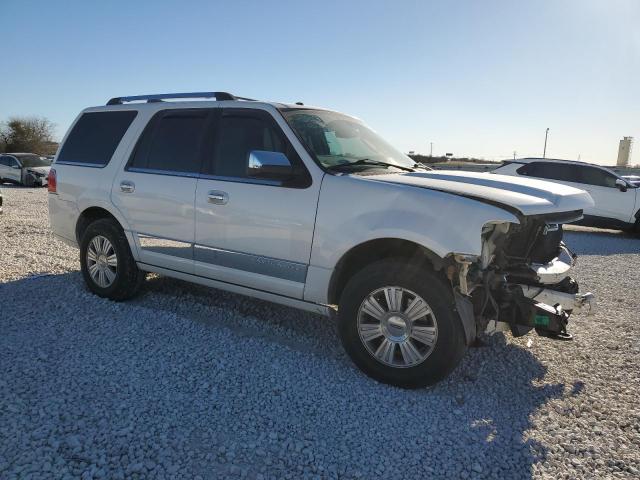 Photo 3 VIN: 5LMJJ2H56EEL06152 - LINCOLN NAVIGATOR 