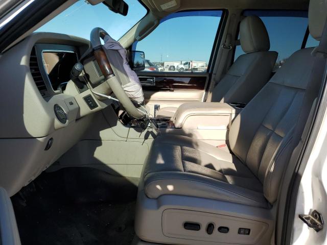 Photo 6 VIN: 5LMJJ2H56EEL06152 - LINCOLN NAVIGATOR 