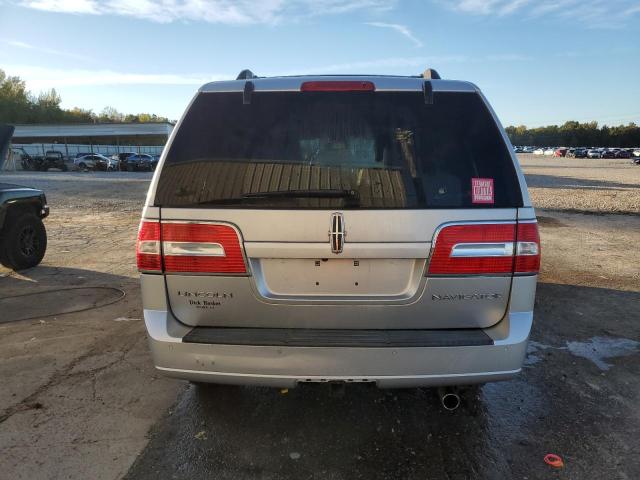 Photo 5 VIN: 5LMJJ2H57BEJ10295 - LINCOLN NAVIGATOR 