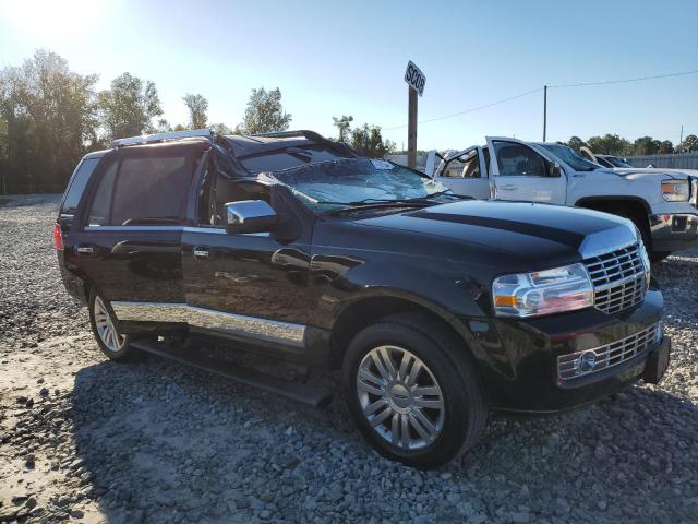 Photo 0 VIN: 5LMJJ2H57EEL02840 - LINCOLN NAVIGATOR 