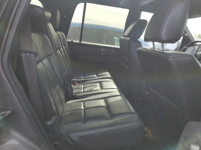 Photo 10 VIN: 5LMJJ2H58AEJ04584 - LINCOLN NAVIGATOR 