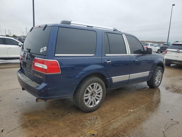 Photo 2 VIN: 5LMJJ2H58BEJ00715 - LINCOLN NAVIGATOR 