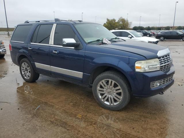 Photo 3 VIN: 5LMJJ2H58BEJ00715 - LINCOLN NAVIGATOR 