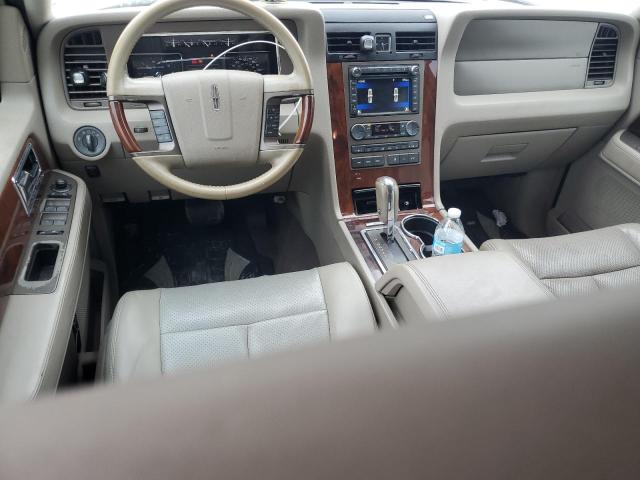 Photo 7 VIN: 5LMJJ2H58BEJ09172 - LINCOLN NAVIGATOR 