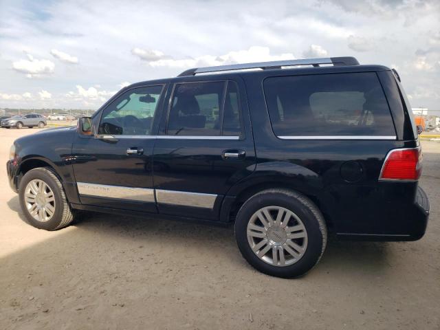 Photo 1 VIN: 5LMJJ2H58CEL01192 - LINCOLN NAVIGATOR 