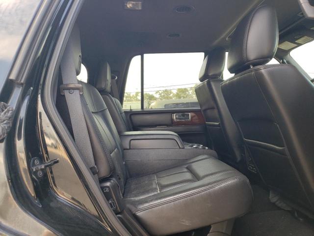 Photo 10 VIN: 5LMJJ2H58CEL01192 - LINCOLN NAVIGATOR 