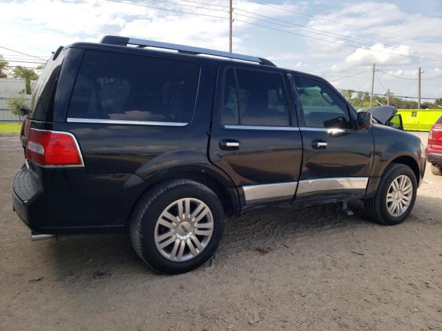 Photo 2 VIN: 5LMJJ2H58CEL01192 - LINCOLN NAVIGATOR 