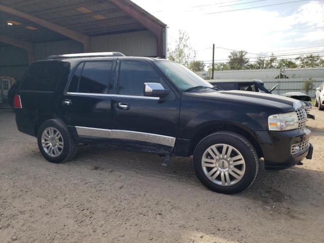 Photo 3 VIN: 5LMJJ2H58CEL01192 - LINCOLN NAVIGATOR 