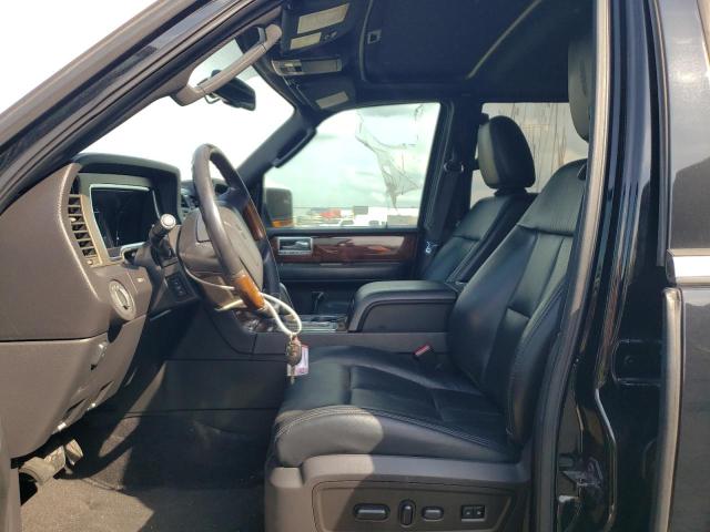 Photo 6 VIN: 5LMJJ2H58CEL01192 - LINCOLN NAVIGATOR 