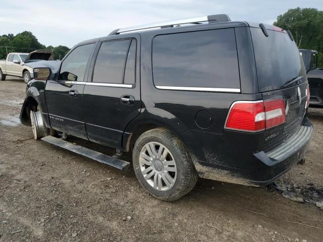 Photo 1 VIN: 5LMJJ2H58CEL06358 - LINCOLN NAVIGATOR 