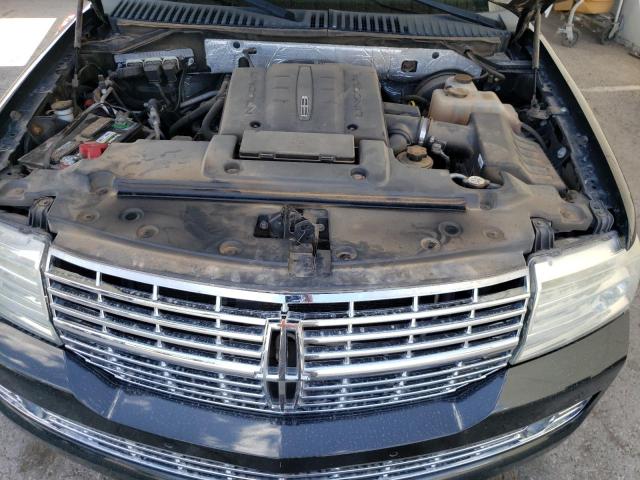 Photo 11 VIN: 5LMJJ2H58EEL05942 - LINCOLN NAVIGATOR 