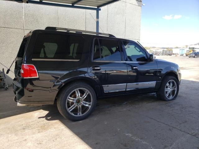 Photo 2 VIN: 5LMJJ2H58EEL05942 - LINCOLN NAVIGATOR 