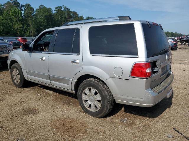 Photo 1 VIN: 5LMJJ2H59AEJ04321 - LINCOLN NAVIGATOR 