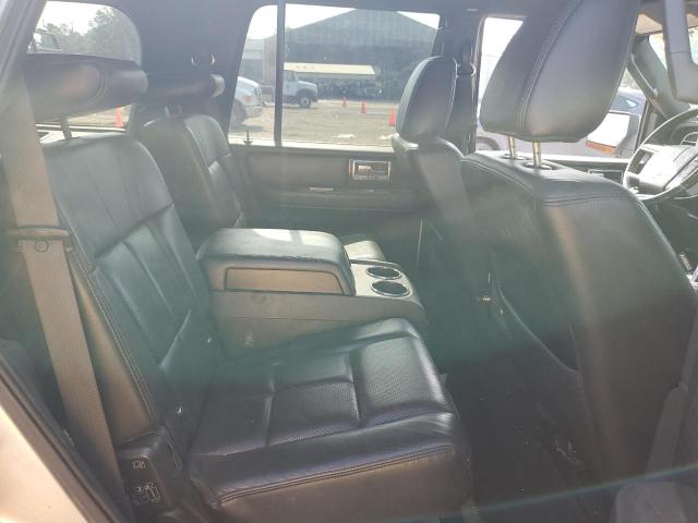 Photo 10 VIN: 5LMJJ2H59AEJ04321 - LINCOLN NAVIGATOR 