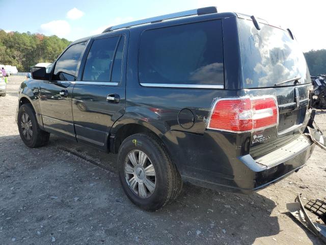 Photo 1 VIN: 5LMJJ2H59AEJ06229 - LINCOLN NAVIGATOR 