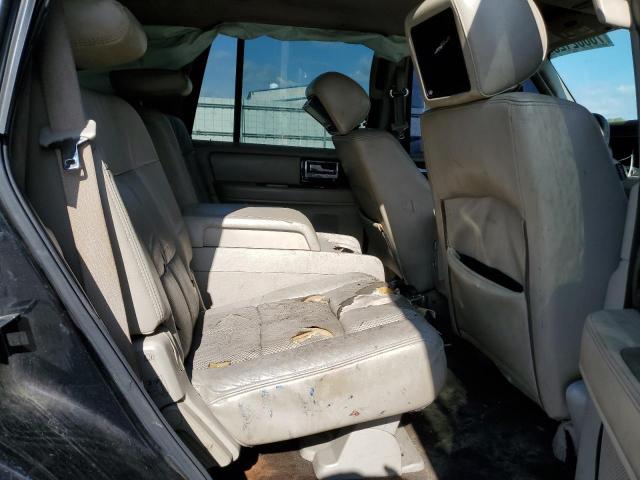 Photo 10 VIN: 5LMJJ2H59AEJ06229 - LINCOLN NAVIGATOR 