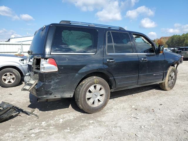 Photo 2 VIN: 5LMJJ2H59AEJ06229 - LINCOLN NAVIGATOR 