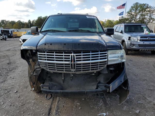 Photo 4 VIN: 5LMJJ2H59AEJ06229 - LINCOLN NAVIGATOR 