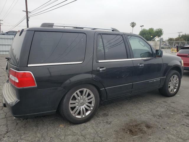 Photo 2 VIN: 5LMJJ2H59AEJ09972 - LINCOLN NAVIGATOR 