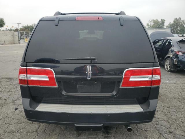 Photo 5 VIN: 5LMJJ2H59AEJ09972 - LINCOLN NAVIGATOR 