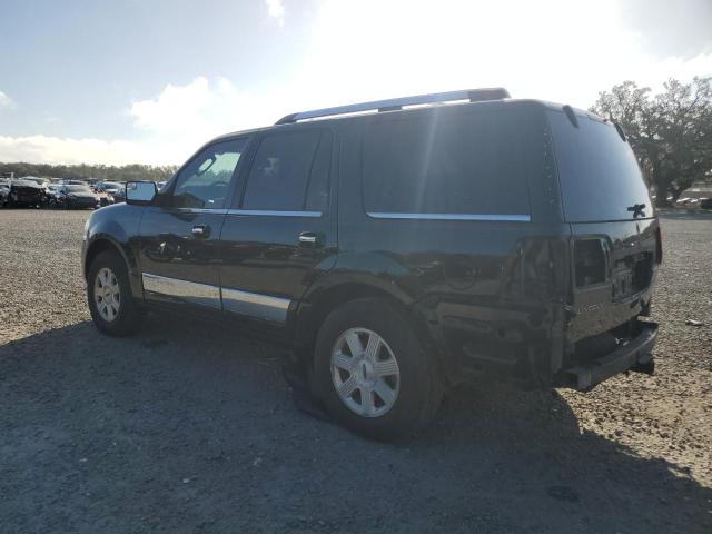 Photo 1 VIN: 5LMJJ2H59CEL08152 - LINCOLN NAVIGATOR 