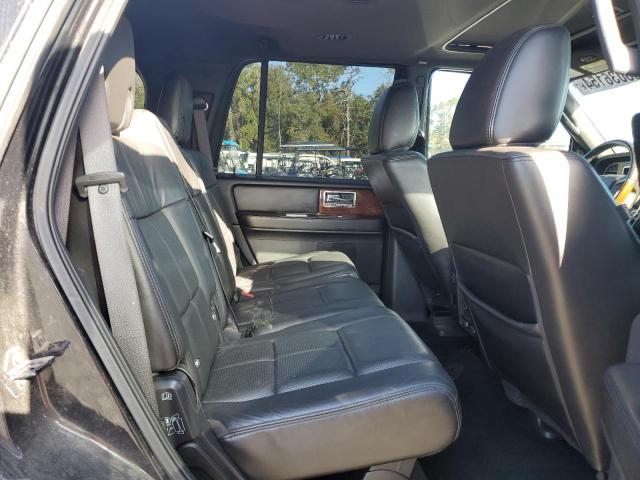 Photo 10 VIN: 5LMJJ2H59CEL08152 - LINCOLN NAVIGATOR 