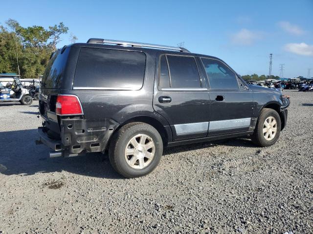 Photo 2 VIN: 5LMJJ2H59CEL08152 - LINCOLN NAVIGATOR 