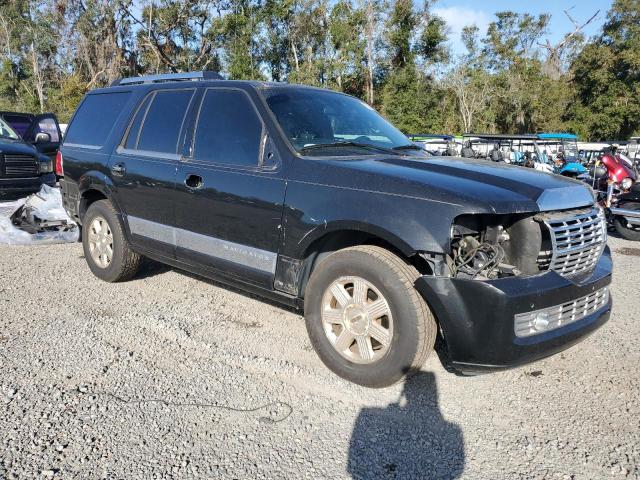 Photo 3 VIN: 5LMJJ2H59CEL08152 - LINCOLN NAVIGATOR 