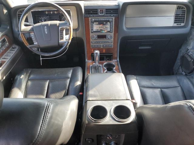 Photo 7 VIN: 5LMJJ2H59CEL08152 - LINCOLN NAVIGATOR 