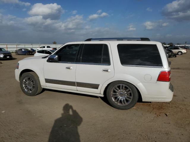 Photo 1 VIN: 5LMJJ2H5XAEJ00388 - LINCOLN NAVIGATOR 