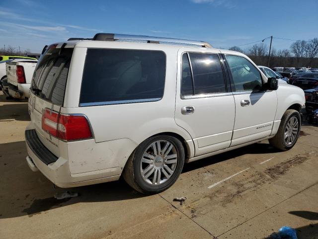 Photo 2 VIN: 5LMJJ2H5XAEJ07048 - LINCOLN NAVIGATOR 