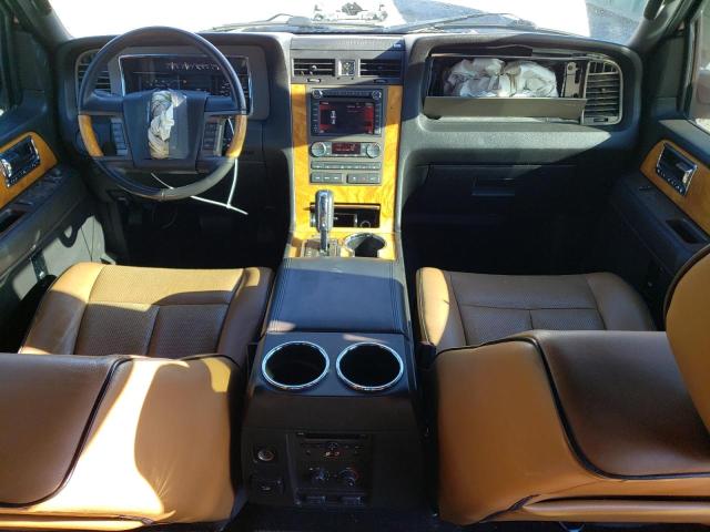 Photo 7 VIN: 5LMJJ2H5XBEJ07083 - LINCOLN NAVIGATOR 