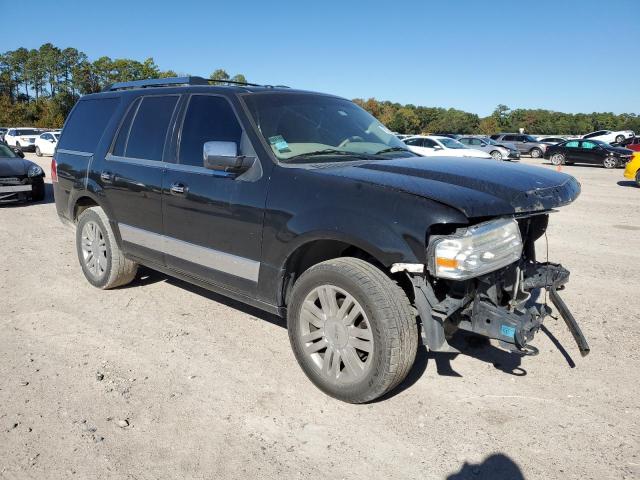 Photo 3 VIN: 5LMJJ2H5XEEL01939 - LINCOLN NAVIGATOR 