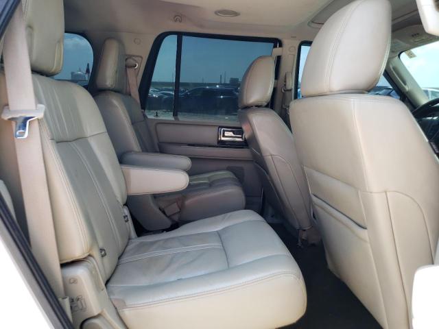 Photo 10 VIN: 5LMJJ2HT0FEJ03824 - LINCOLN NAVIGATOR 