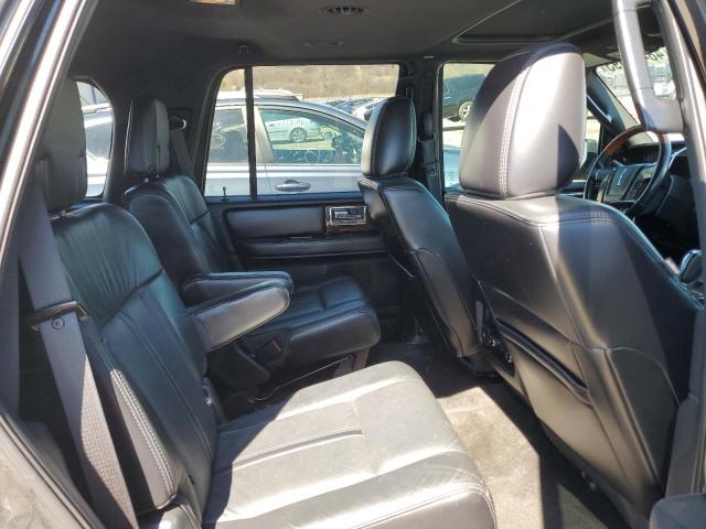 Photo 10 VIN: 5LMJJ2HT0FEJ11549 - LINCOLN NAVIGATOR 