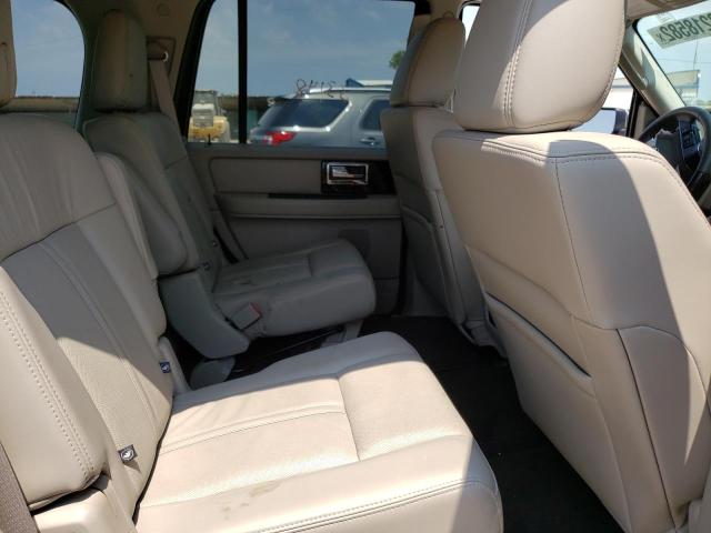 Photo 5 VIN: 5LMJJ2HT0HEL01371 - LINCOLN NAVIGATOR 