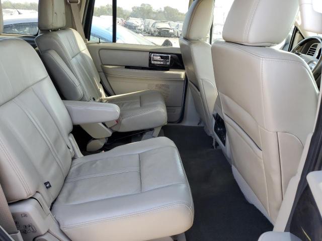 Photo 10 VIN: 5LMJJ2HT0HEL06408 - LINCOLN NAVIGATOR 