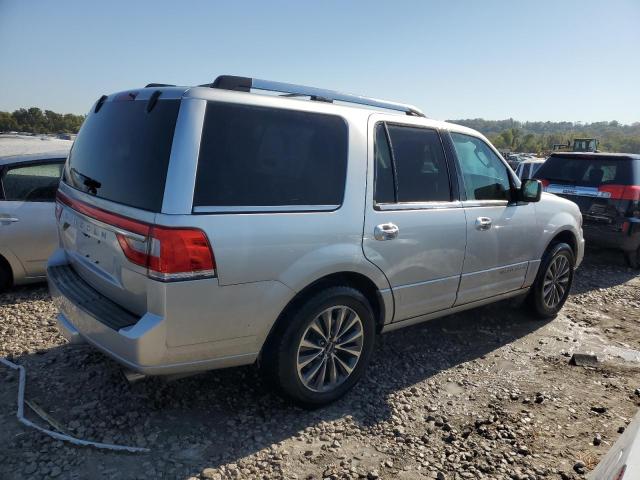 Photo 2 VIN: 5LMJJ2HT0HEL06408 - LINCOLN NAVIGATOR 