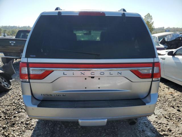 Photo 5 VIN: 5LMJJ2HT0HEL06408 - LINCOLN NAVIGATOR 