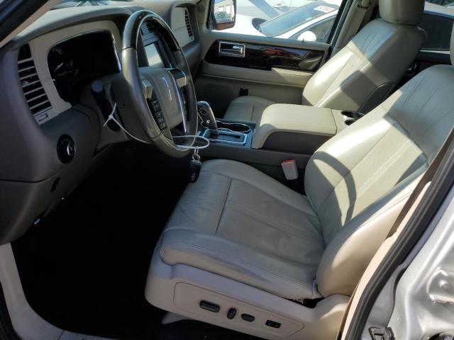 Photo 6 VIN: 5LMJJ2HT0HEL06408 - LINCOLN NAVIGATOR 