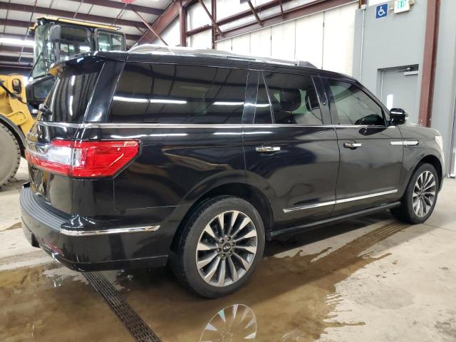 Photo 2 VIN: 5LMJJ2HT0KEL14628 - LINCOLN NAVIGATOR 