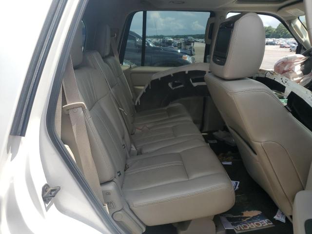 Photo 10 VIN: 5LMJJ2HT1HEL00570 - LINCOLN NAVIGATOR 