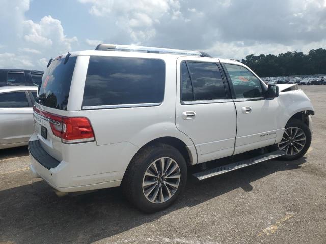 Photo 2 VIN: 5LMJJ2HT1HEL00570 - LINCOLN NAVIGATOR 