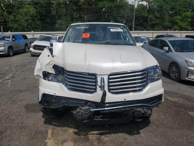 Photo 4 VIN: 5LMJJ2HT1HEL00570 - LINCOLN NAVIGATOR 