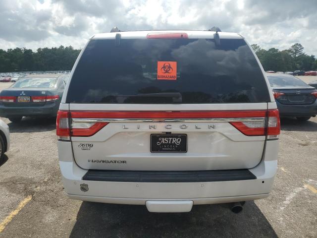 Photo 5 VIN: 5LMJJ2HT1HEL00570 - LINCOLN NAVIGATOR 