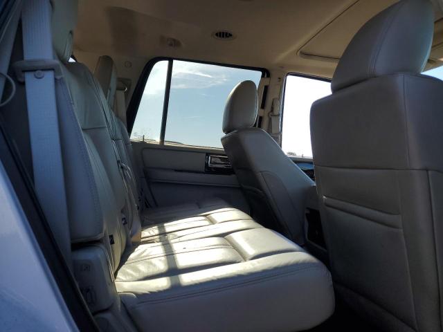 Photo 10 VIN: 5LMJJ2HT2FEJ06272 - LINCOLN NAVIGATOR 