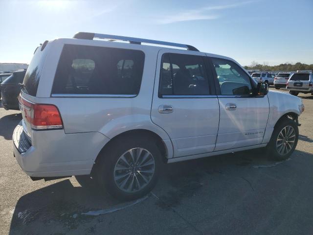 Photo 2 VIN: 5LMJJ2HT2FEJ06272 - LINCOLN NAVIGATOR 