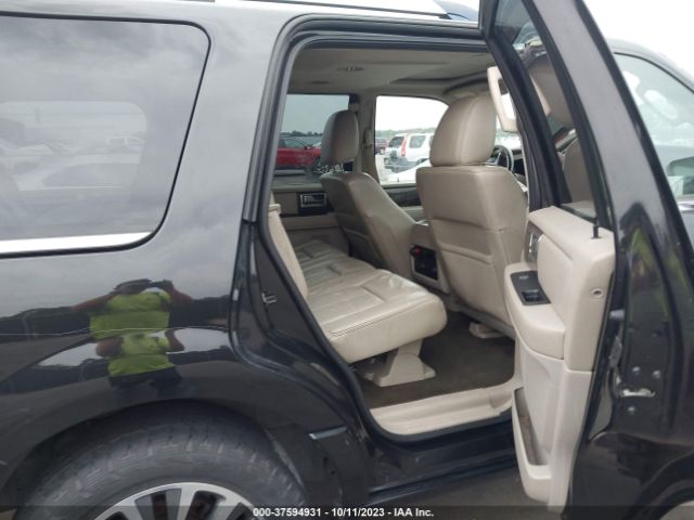 Photo 7 VIN: 5LMJJ2HT2FEJ13075 - LINCOLN NAVIGATOR 