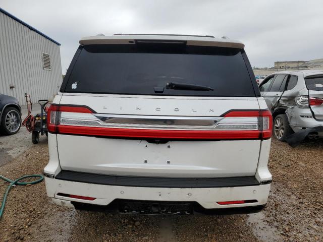 Photo 5 VIN: 5LMJJ2HT2JEL04990 - LINCOLN NAVIGATOR 