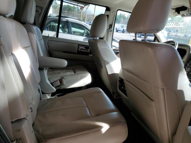 Photo 10 VIN: 5LMJJ2HT3FEJ05745 - LINCOLN NAVIGATOR 